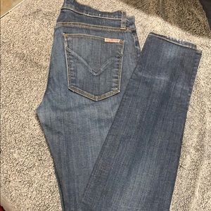 HUDSON JEANS